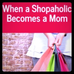 Mom of 3 girls, beauty, makeup and clothes lover.